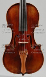 Violino2 a.jpg Violino2 a.jpg