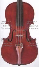 Violino a.jpg Violino a.jpg