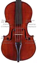 Violino a.jpg Violino a.jpg