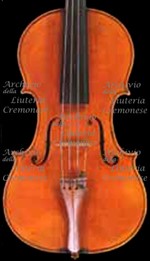 Violino a.jpg Violino a.jpg