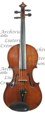 S.d. Violino a.jpg S.d. Violino a.jpg