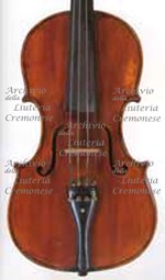 Sd Violino a.jpg Sd Violino a.jpg