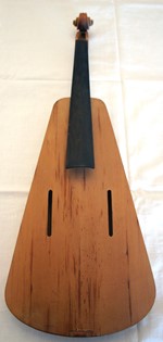 Violino Savart a.jpg Violino Savart a.jpg