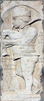 Zampognaro.jpg Zampognaro.jpg