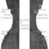 MS 1059 b.jpg MS 1059 b.jpg