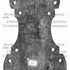MS 1060 b.jpg MS 1060 b.jpg