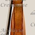 1628ViolinoSD b1.jpg 1628ViolinoSD b1.jpg