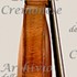 1628ViolinoSD b2.jpg 1628ViolinoSD b2.jpg