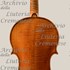1628ViolinoSD c.jpg 1628ViolinoSD c.jpg