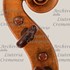 1628ViolinoSD d.jpg 1628ViolinoSD d.jpg