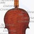 1631Violino c.jpg 1631Violino c.jpg