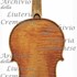 1635cViolino c.jpg 1635cViolino c.jpg