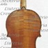1635Violino c.jpg 1635Violino c.jpg
