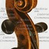 1637ViolinoCanada d.jpg 1637ViolinoCanada d.jpg