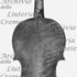1638ViolinoConteWilton c.jpg 1638ViolinoConteWilton c.jpg