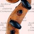1639Violino d.jpg 1639Violino d.jpg