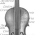 1639Violino a.jpg 1639Violino a.jpg