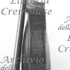 1639Violino b.jpg 1639Violino b.jpg