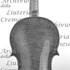 1639Violino c.jpg 1639Violino c.jpg