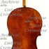 1641Cello c.jpg 1641Cello c.jpg