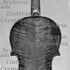 1645Violino5 c.jpg 1645Violino5 c.jpg