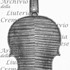 1647Violino2 c.jpg 1647Violino2 c.jpg