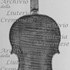 1647ViolinoOleBull c.jpg 1647ViolinoOleBull c.jpg