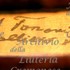 1650cViolino c1.jpg 1650cViolino c1.jpg
