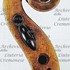 1650cViolino d.jpg 1650cViolino d.jpg