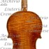 1650cViolino c.jpg 1650cViolino c.jpg