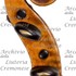 1650cViolino d.jpg 1650cViolino d.jpg