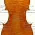 1651Violino2 c.jpg 1651Violino2 c.jpg
