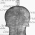 1652ViolinoMarsick c.jpg 1652ViolinoMarsick c.jpg