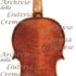 1654ViolinoB&F c.jpg