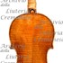 1655Violino3 c.jpg 1655Violino3 c.jpg