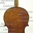 1656Violino c.jpg 1656Violino c.jpg