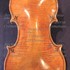 1656ViolinoLouisXIV c.jpg 1656ViolinoLouisXIV c.jpg