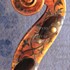 1656ViolinoLouisXIV d.jpg 1656ViolinoLouisXIV d.jpg