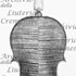 1657Violino c.jpg 1657Violino c.jpg