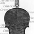 1659-81Violino2 c.jpg 1659-81Violino2 c.jpg