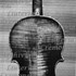 1659-81Violino c.jpg 1659-81Violino c.jpg