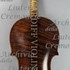 1659 Violino c.jpg 1659 Violino c.jpg