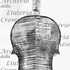 1660-70ViolinoPiccolo c.jpg 1660-70ViolinoPiccolo c.jpg