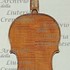 1660ViolinoPiccolo c.jpg 1660ViolinoPiccolo c.jpg