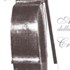 1660VioloncelloMedici b.jpg 1660VioloncelloMedici b.jpg