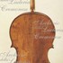 1660VioloncelloMedici c.jpg 1660VioloncelloMedici c.jpg