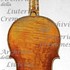 1662Violino5 c.jpg 1662Violino5 c.jpg
