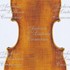 1662Violino c.jpg 1662Violino c.jpg