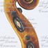 1662Violino d.jpg 1662Violino d.jpg