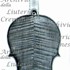 1663-1729Violino4 c.jpg 1663-1729Violino4 c.jpg